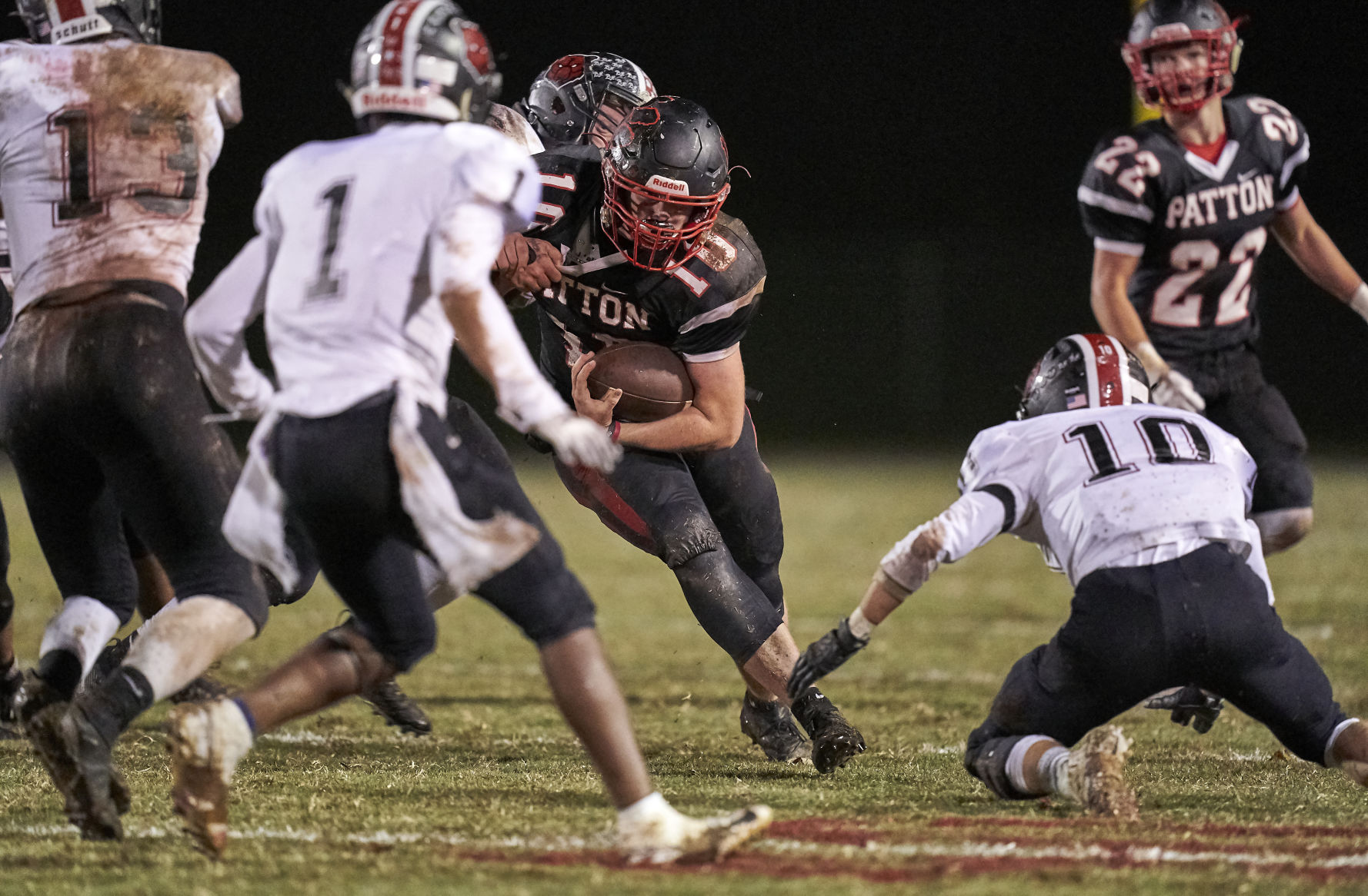 191101 PHS FHS FB 5.jpg